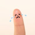 水いぼは取らないといけないの？