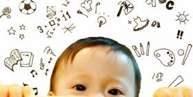 新学習指導要領に沿った幼児期からの習いごと