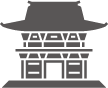 七五三お詣りはいつ？