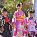 七五三の前撮りは必要？七五三の反省点まとめ