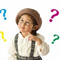 子どもの「なぜ？」に答える絵本