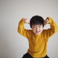失敗しても大丈夫！勇気が出る絵本
