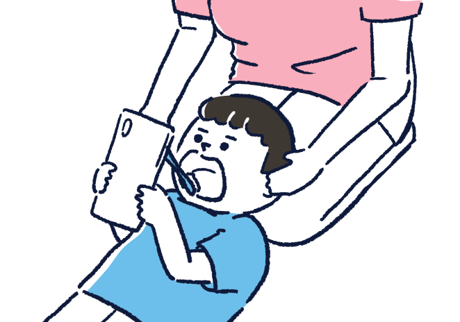 仕上げ磨き_スマホ2