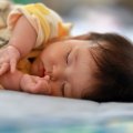 成長ホルモンの分泌のピークは22時～２時って本当？