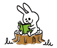 ポピー自宅学習