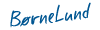 ボーネルンド