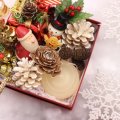 プレゼント選びの参考に！「うちの子がハマったおもちゃ」教えます！【ママたちの表紙討論】
