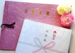 保護者会３
