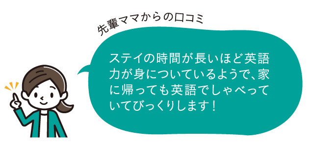 アメリカンチャターボックス