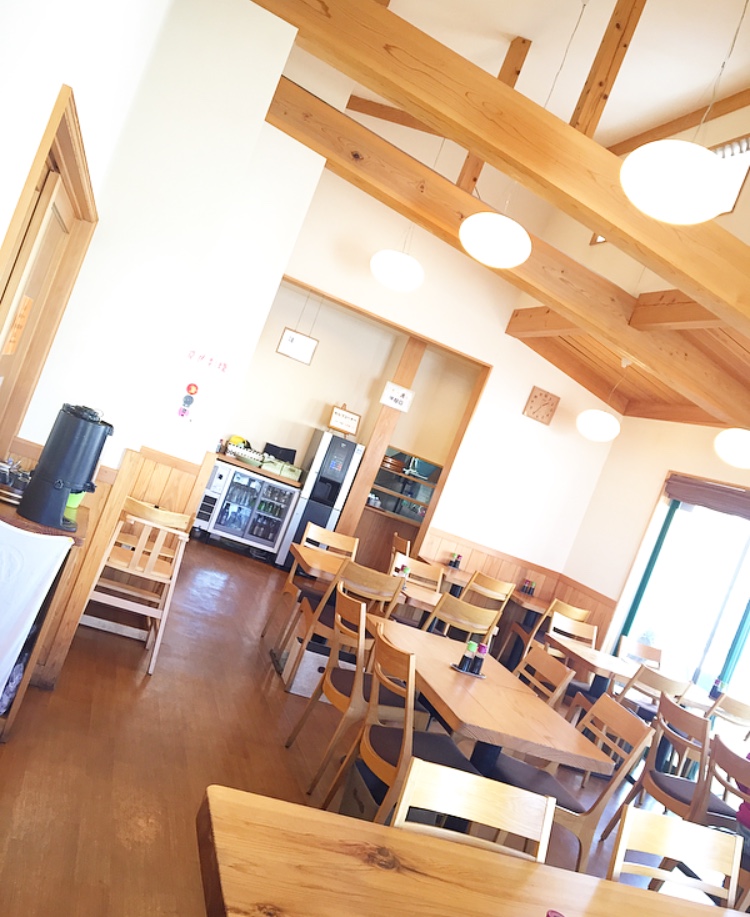 ダイニングはら田 ダイニングはら田