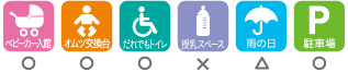 伊丹スカイパーク