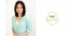 丸山晴美さん