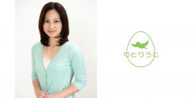 丸山晴美さん