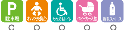 堺市役所サービス