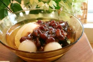 カツサンド・軽食・甘味の店 みかく堂