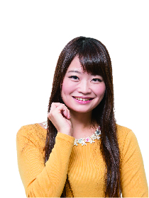 アセット 8@4x-100