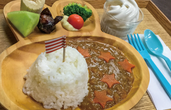cafe-iroha
