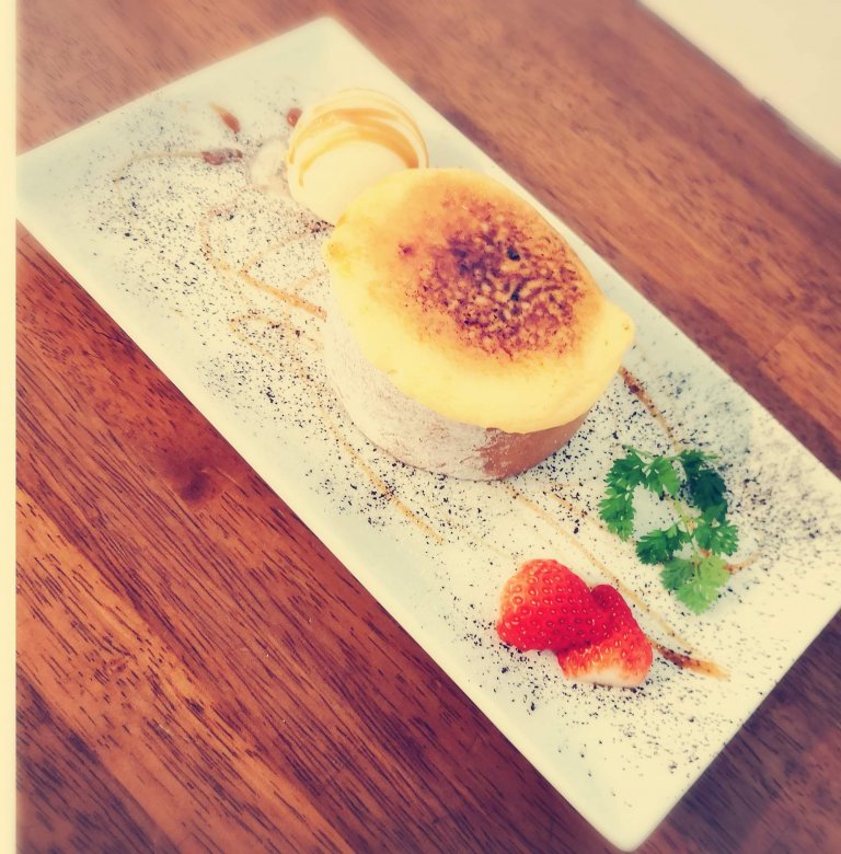 Cafe ありんこ