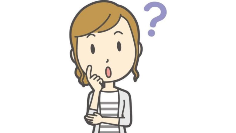 イーレックスsub1