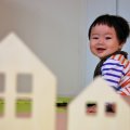 【子連れ引っ越し】わが家はこう乗り切った！ママたちの工夫やアイデア