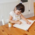 夢は人気ユーチューバー？タカラジェンヌ？実は子どもにやらせてみたいこと【ママたちの表紙討論】