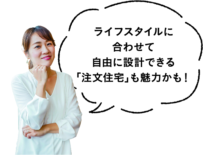 aアセット 1