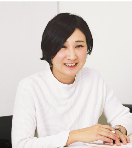 200215_littlemama_zenkoku_P02_gaaa_07