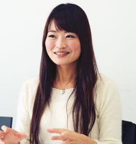 200215_littlemama_zenkoku_P02a_g_06