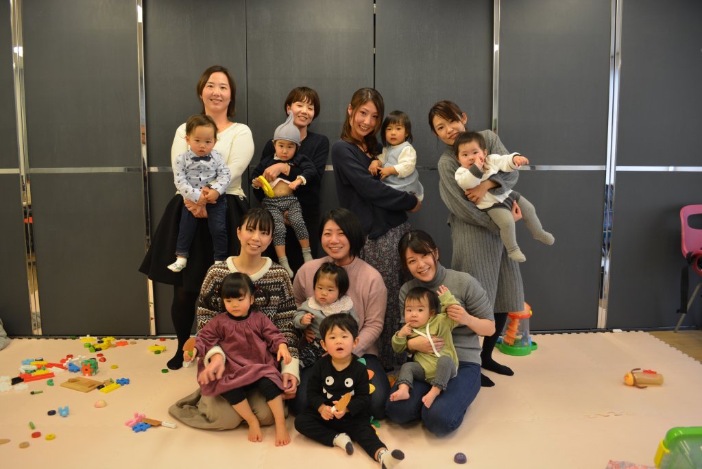 若竹屋酒造場