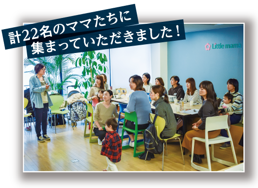 こな納豆