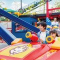 【2019-2020東海エリア近郊】あの新スポット、もう行った？気になるレジャー施設を調査！