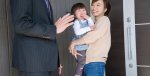 くらし見守りサービス