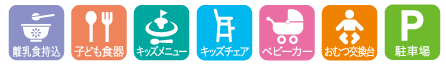 サービス