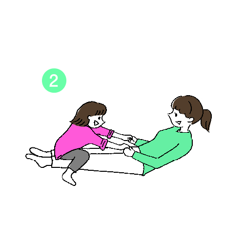 kアセット 5