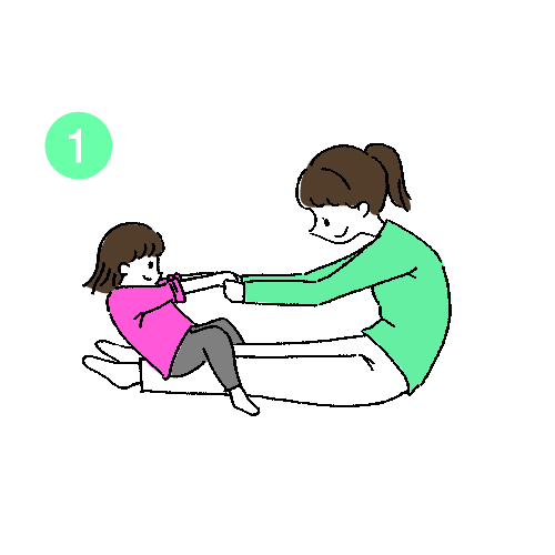 kアセット 4