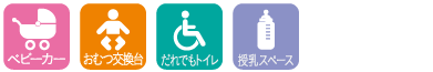 大阪市立科学館