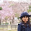 幼稚園見学っていつから始める？