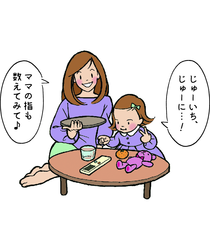 akアセット 4