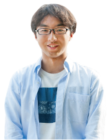 平塚雄大