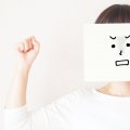 上手な伝え方やクールダウンの方法も！ママ達が子どもを叱る時に気をつけていること【ママ達の表紙討論】