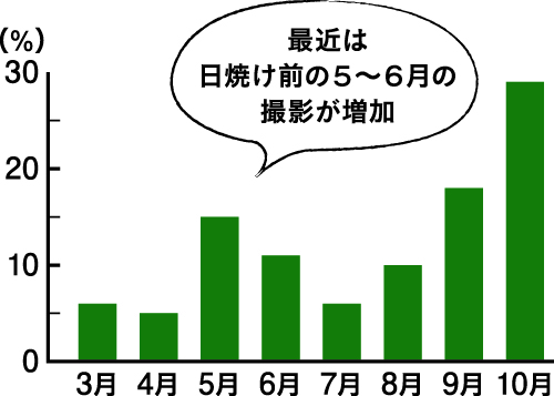 jアセット 4