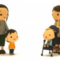 コロナの影響でママ友関係にも変化が…こんなママ友に困った！ママ友がいてくれてよかった！エピソード