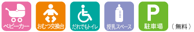 きっづ光科学館ふぉとんサービス