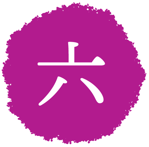 jアセット 28