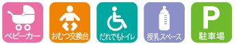 明石市立天文科学館サービス