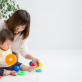 コロナ禍のおうち時間でママ達が子どものために買ったものとは？