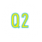 2
