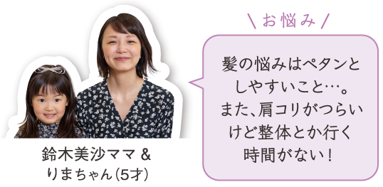 ピトレティカ