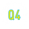 4