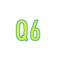 6